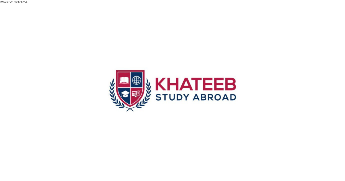 Khateeb Study Abroad is Helping Students Make Their Way into the Global Educational Prospect